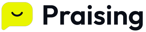Praising